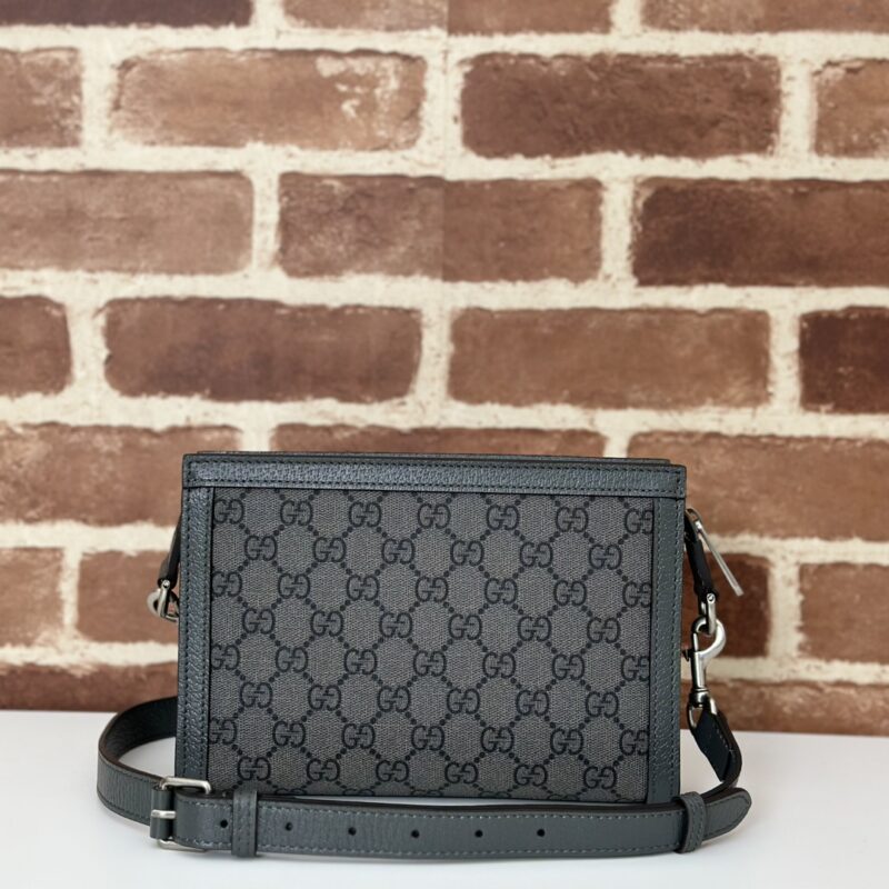 img_102e1c0f_20240629_i1719645649_8416_7 Replica Gucci Ophidia Ultra-Mini - Image 8