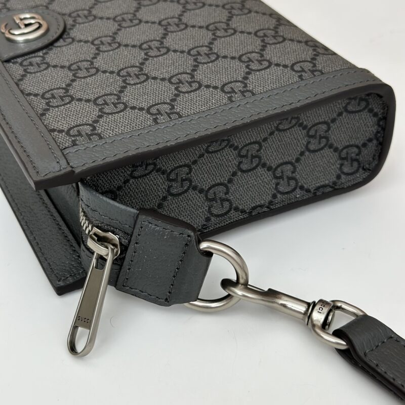 img_102e1c0f_20240629_i1719645649_8727_2 Replica Gucci Ophidia Ultra-Mini - Image 9