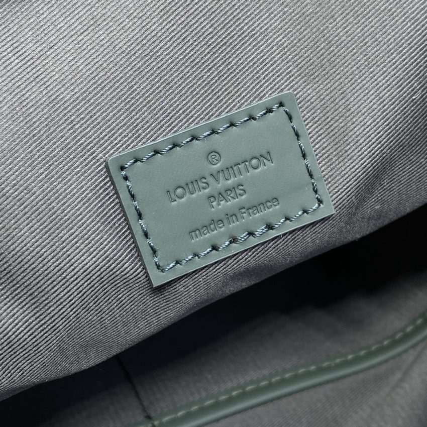 img_1698de7a_20240415_i1713183364_8332_1 Replica Louis Vuitton Christopher Backpack Green - Image 2
