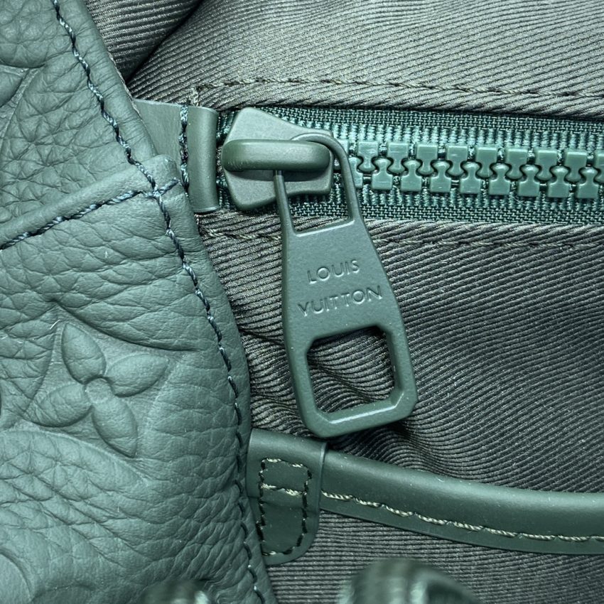 img_1698de7a_20240415_i1713183367_2369_0 Replica Louis Vuitton Christopher Backpack Green - Image 4