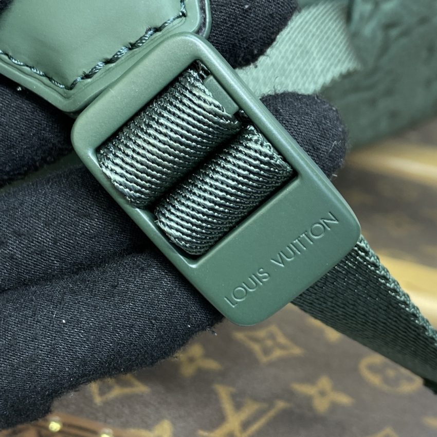 img_1698de7a_20240415_i1713183367_5589_0 Replica Louis Vuitton Christopher Backpack Green - Image 6