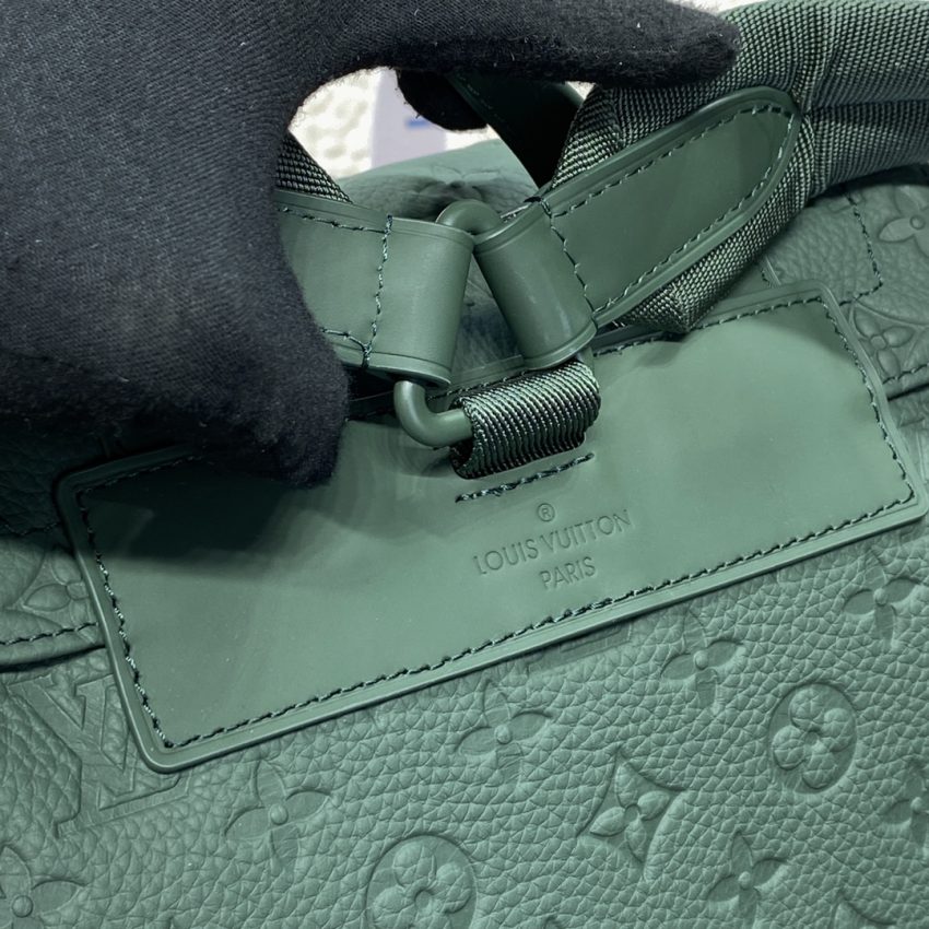 img_1698de7a_20240415_i1713183367_9506_0 Replica Louis Vuitton Christopher Backpack Green - Image 9