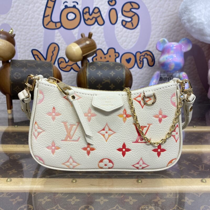 img_1698de7a_20240427_i1714218241_3118_3 Replica Louis Vuitton Easy Pouch Orange