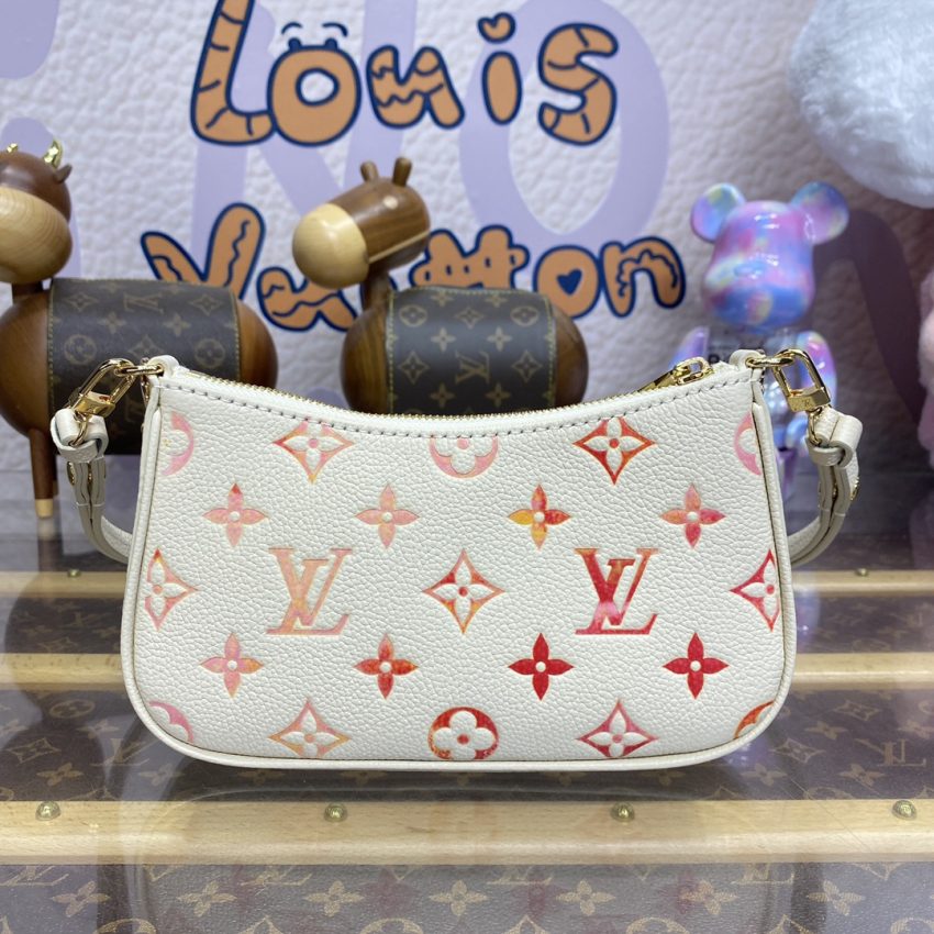 img_1698de7a_20240427_i1714218241_6539_1 Replica Louis Vuitton Easy Pouch Orange - Image 6