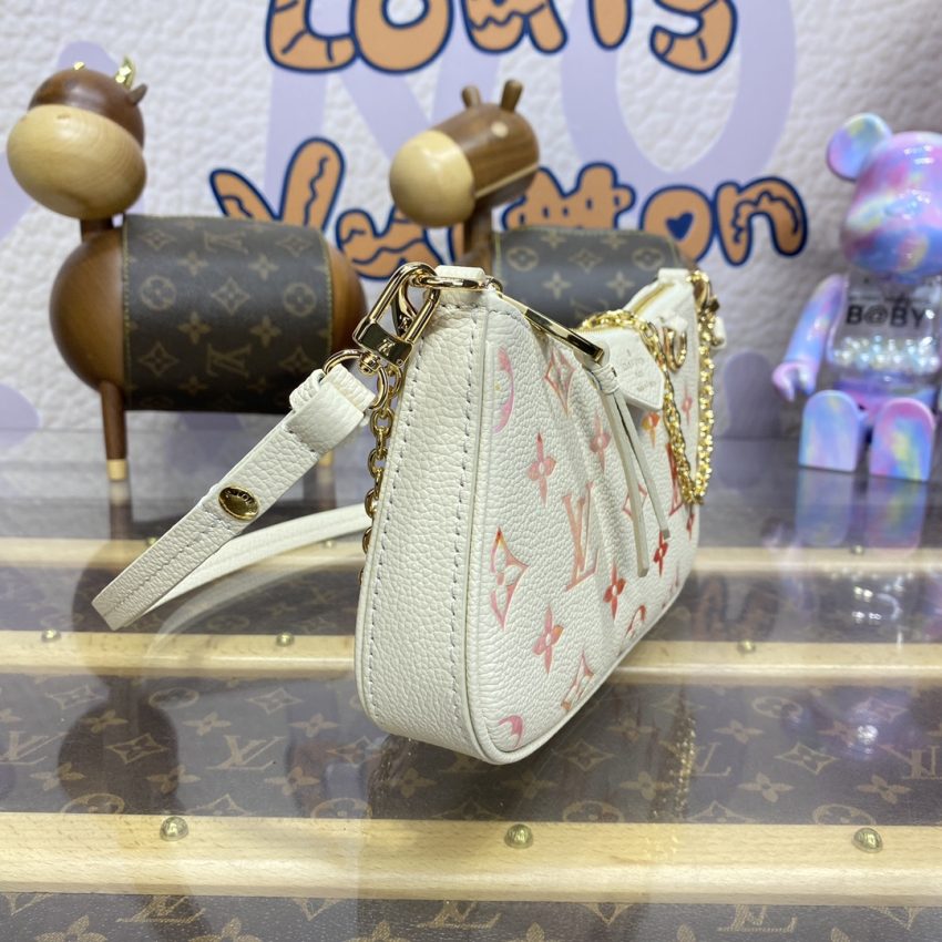 img_1698de7a_20240427_i1714218241_7528_0 Replica Louis Vuitton Easy Pouch Orange - Image 7