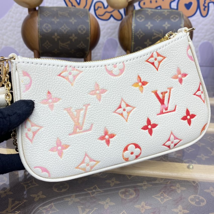 img_1698de7a_20240427_i1714218252_1458_0 Replica Louis Vuitton Easy Pouch Orange - Image 8