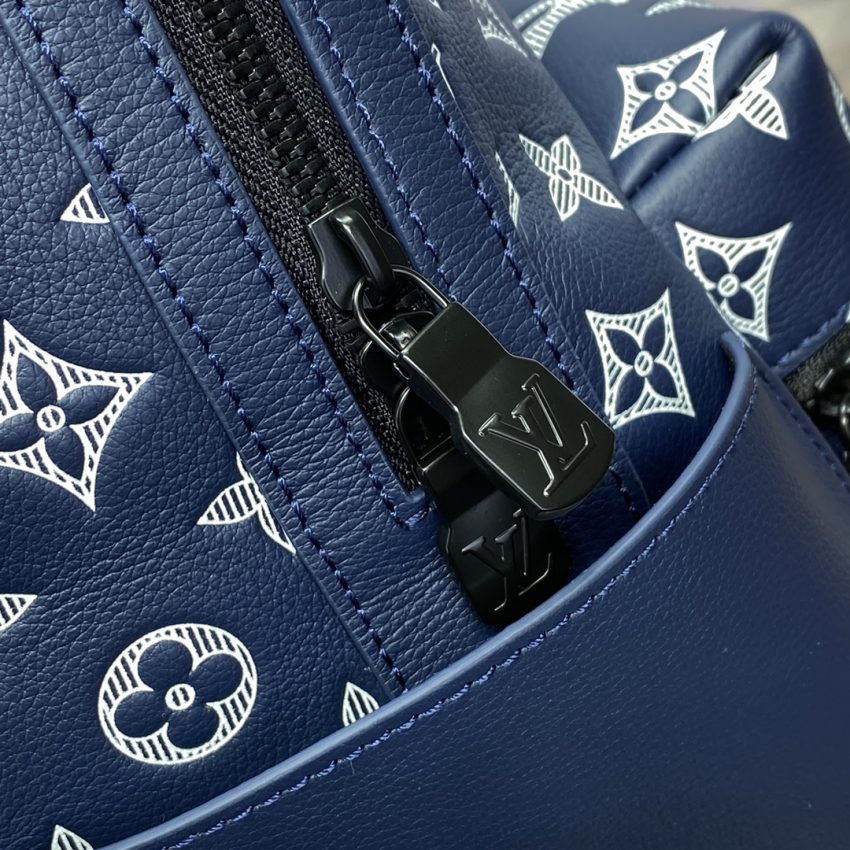 img_1698de7a_20240511_i1715428474_3778_0 Replica Louis Vuitton Discovery Backpack Blue - Image 2