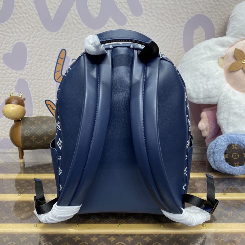 img_1698de7a_20240511_i1715428475_1724_0 Replica Louis Vuitton Discovery Backpack Blue - Image 4