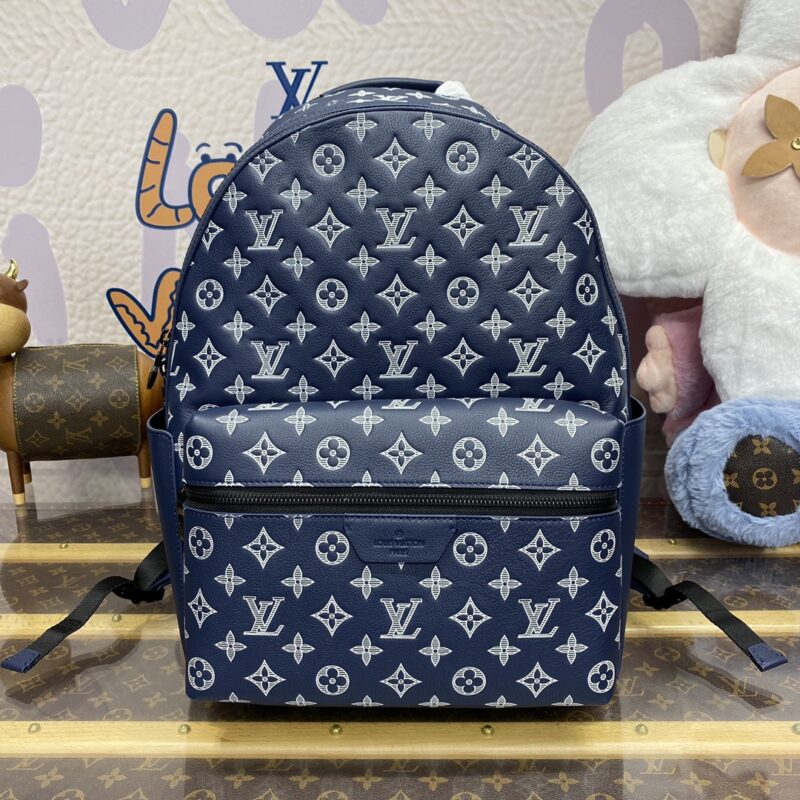 img_1698de7a_20240511_i1715428475_2104_0 Replica Louis Vuitton Discovery Backpack Blue
