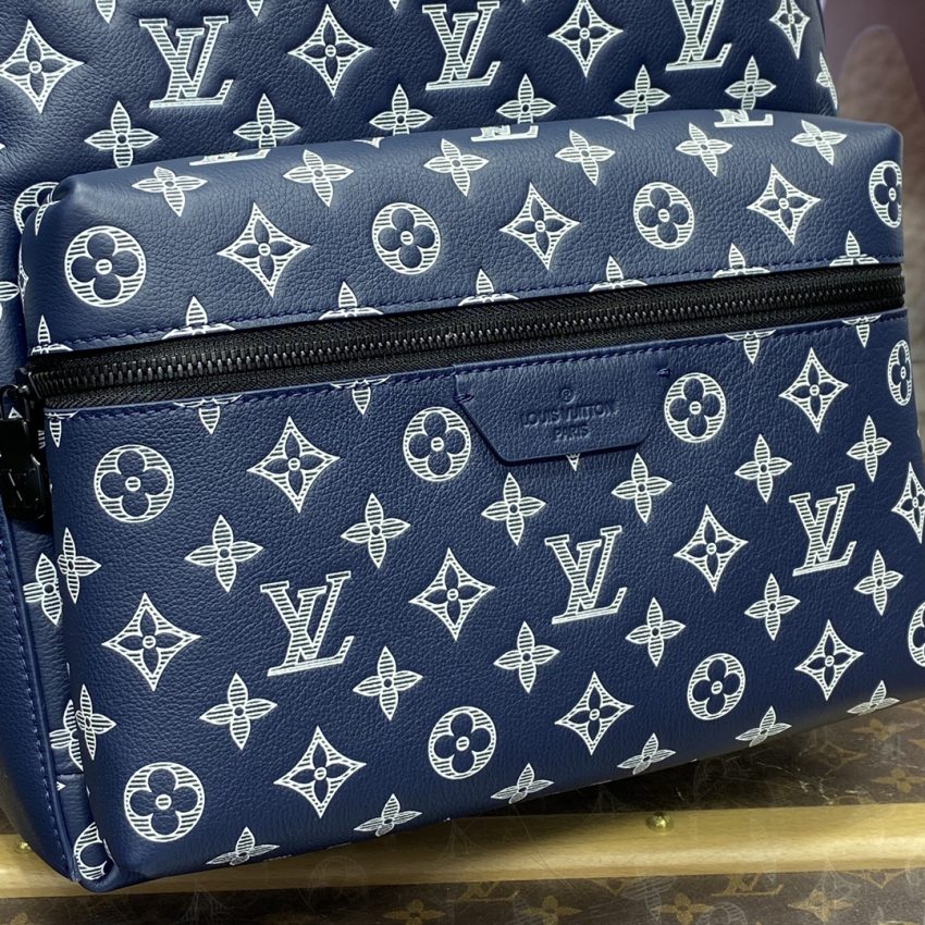 img_1698de7a_20240511_i1715428475_3554_0 Replica Louis Vuitton Discovery Backpack Blue - Image 6