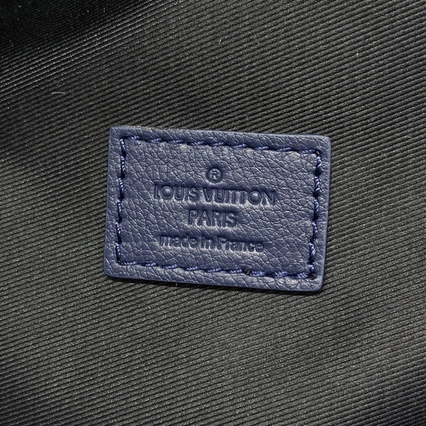 img_1698de7a_20240511_i1715428475_3910_0 Replica Louis Vuitton Discovery Backpack Blue - Image 7