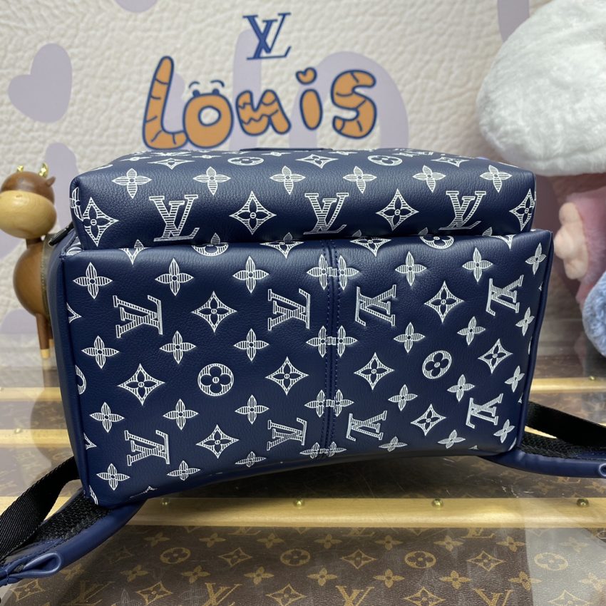 img_1698de7a_20240511_i1715428475_3946_0 Replica Louis Vuitton Discovery Backpack Blue - Image 8