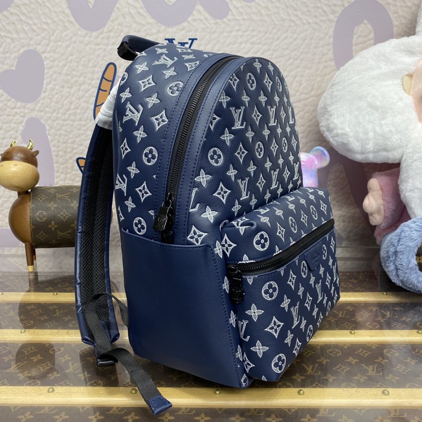 img_1698de7a_20240511_i1715428475_9668_0 Replica Louis Vuitton Discovery Backpack Blue - Image 9