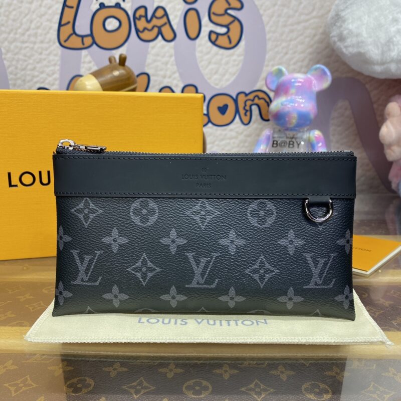 img_1698de7a_20240523_i1716465142_2282_4 Replica Louis Vuitton Discovery Pochette