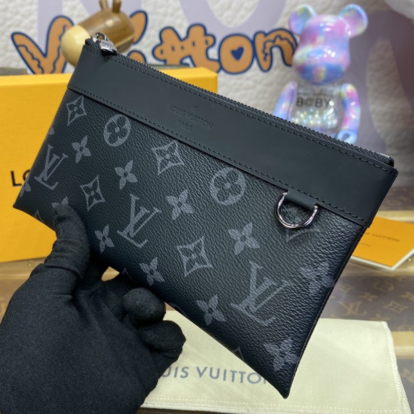 img_1698de7a_20240523_i1716465142_287_2 Replica Louis Vuitton Discovery Pochette - Image 3
