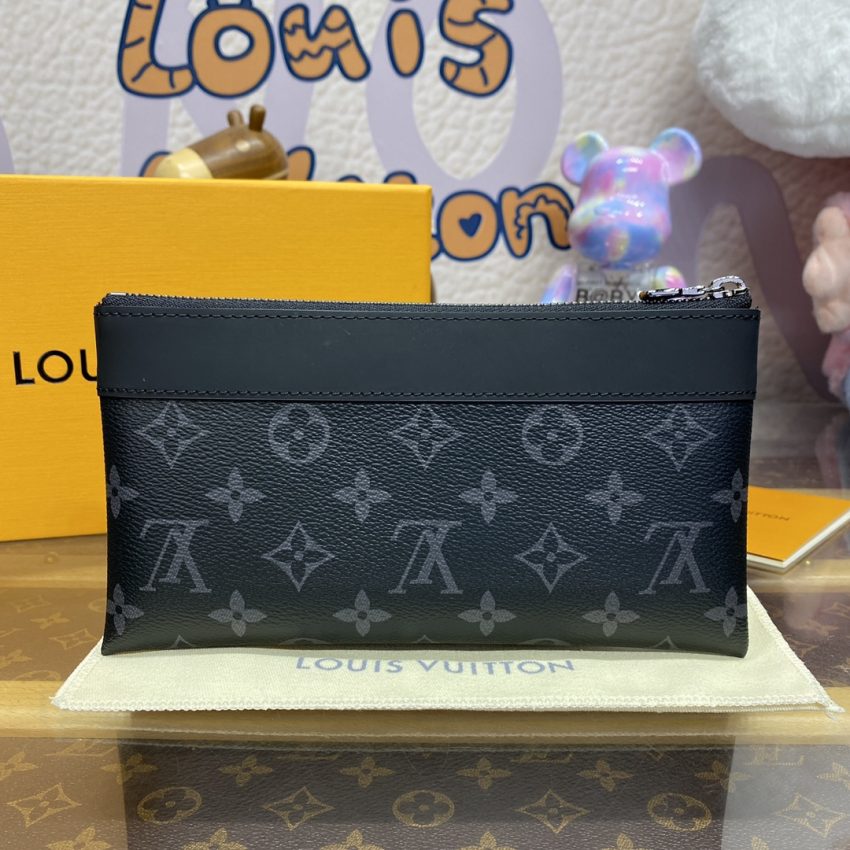 img_1698de7a_20240523_i1716465142_7794_6 Replica Louis Vuitton Discovery Pochette - Image 6