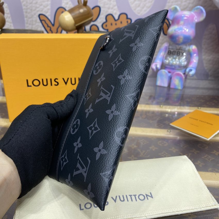 img_1698de7a_20240523_i1716465142_9538_1 Replica Louis Vuitton Discovery Pochette - Image 8