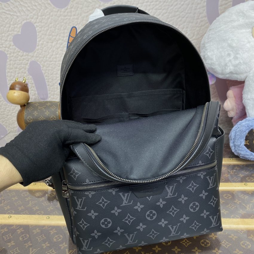 img_1698de7a_20240612_i1718199826_4029_0 Replica Louis Vuitton Discovery Backpack Blue - Image 10