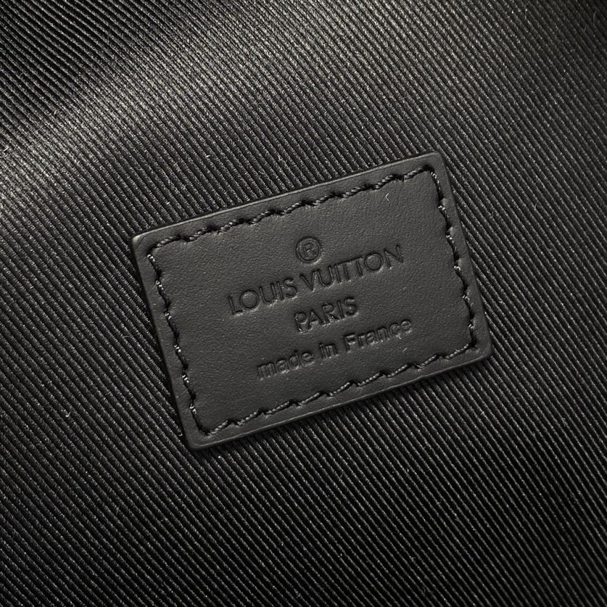 img_1698de7a_20240612_i1718199826_6093_0 Replica Louis Vuitton Discovery Backpack Black Canvas - Image 4