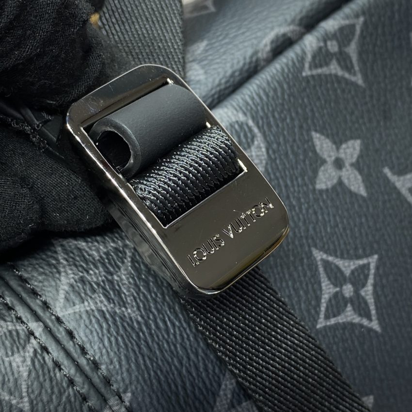 img_1698de7a_20240612_i1718199826_6466_0 Replica Louis Vuitton Discovery Backpack Black Canvas - Image 5