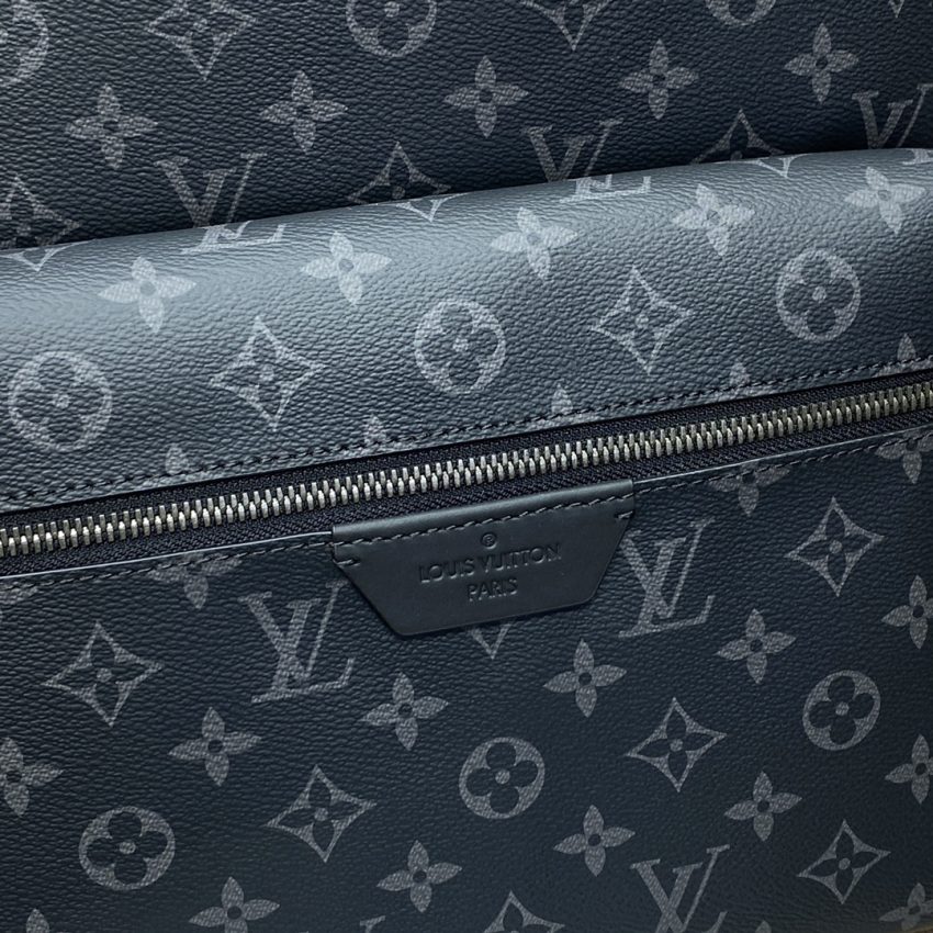 img_1698de7a_20240612_i1718199826_6502_0 Replica Louis Vuitton Discovery Backpack Black Canvas - Image 6