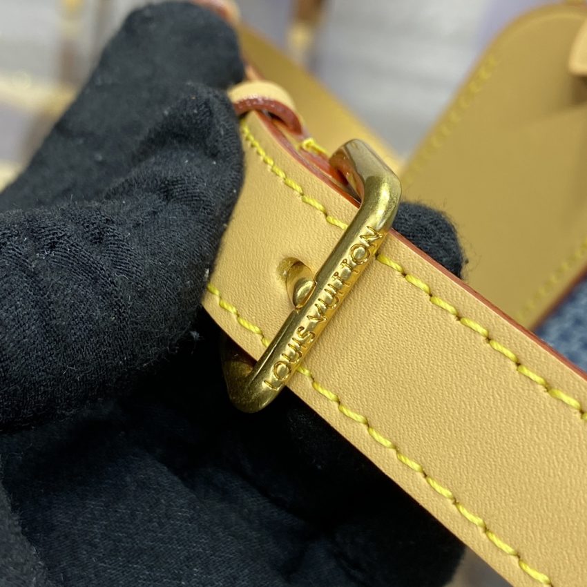 img_1698de7a_20240615_i1718436669_3207_0 Replica Louis Vuitton Speedy 18 Denim - Image 2