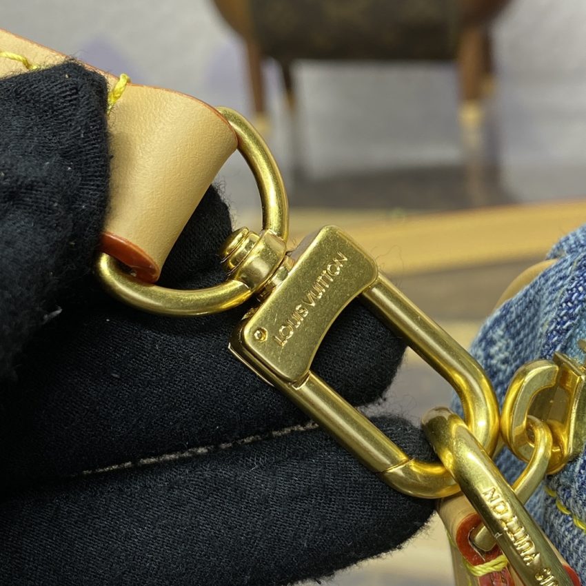 img_1698de7a_20240615_i1718436669_3434_0 Replica Louis Vuitton Speedy 18 Denim - Image 3