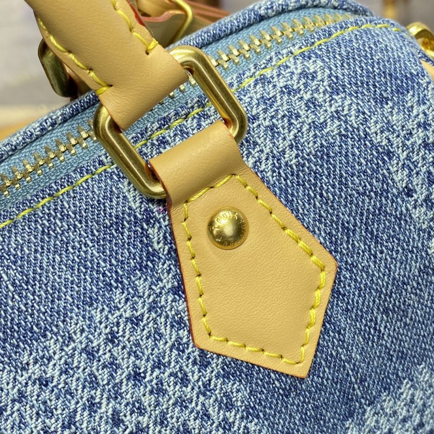 img_1698de7a_20240615_i1718436669_7317_0 Replica Louis Vuitton Speedy 18 Denim - Image 7