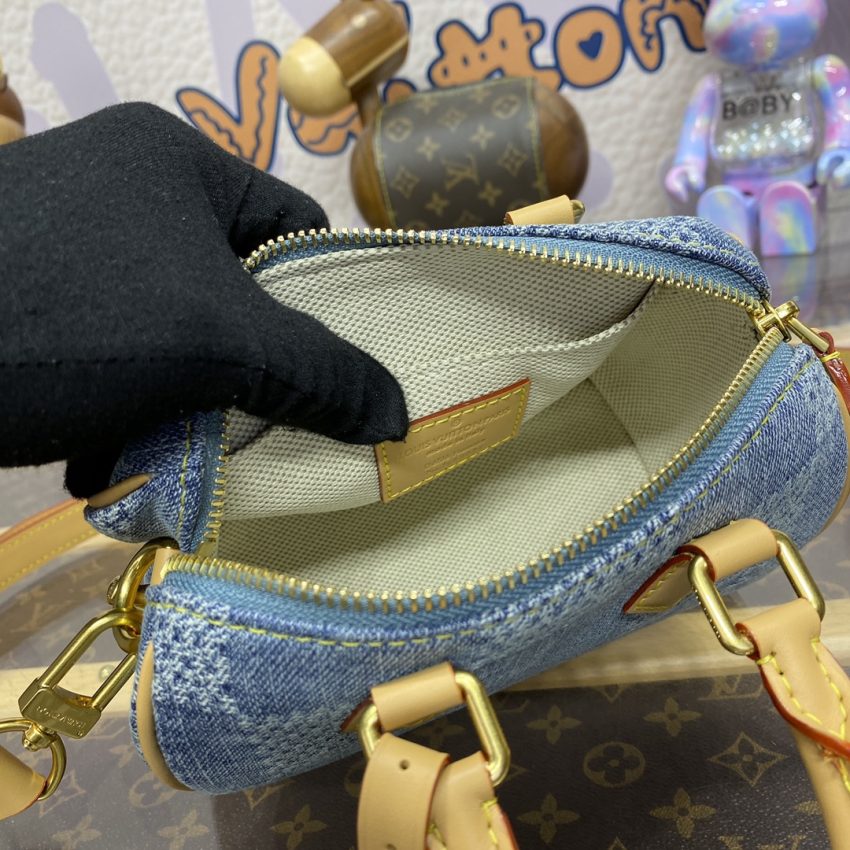 img_1698de7a_20240615_i1718436669_7379_0 Replica Louis Vuitton Speedy 18 Denim - Image 8