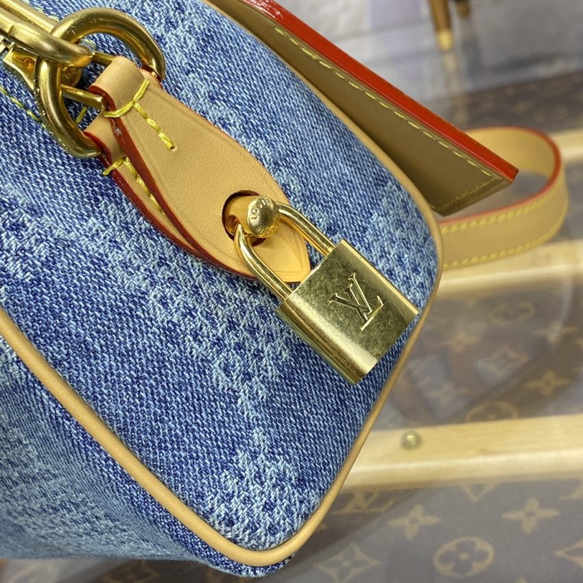 img_1698de7a_20240615_i1718436669_7779_0 Replica Louis Vuitton Speedy 18 Denim - Image 9