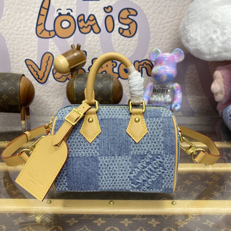 img_1698de7a_20240615_i1718436669_9336_0 Replica Louis Vuitton Speedy 18 Denim