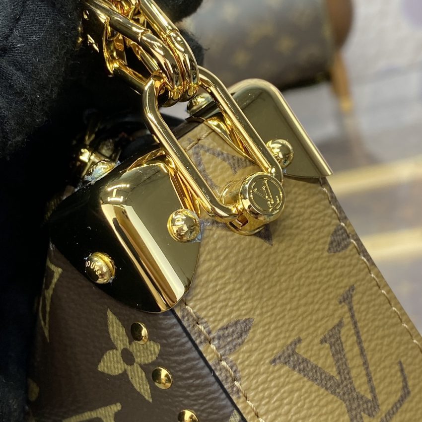 img_1698de7a_20240717_i1721220219_2262_0 Replica Louis Vuitton Slim Trunk Brown - Image 6