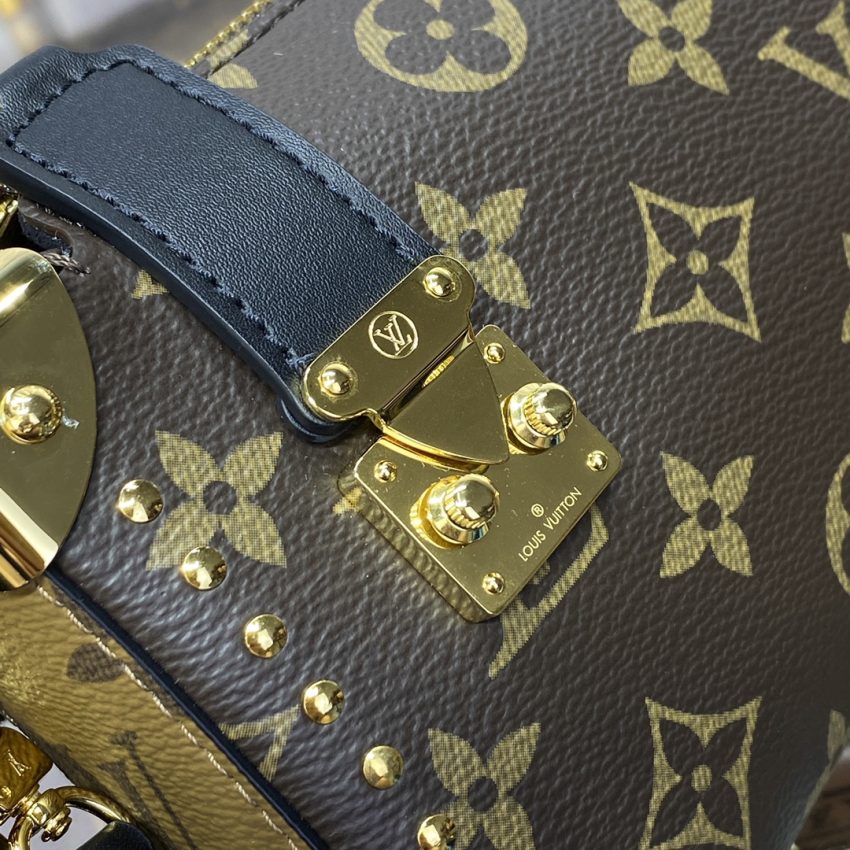 img_1698de7a_20240717_i1721220219_3293_0 Replica Louis Vuitton Slim Trunk Brown - Image 7