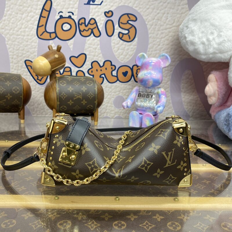 img_1698de7a_20240717_i1721220219_81_0 Replica Louis Vuitton Slim Trunk Brown