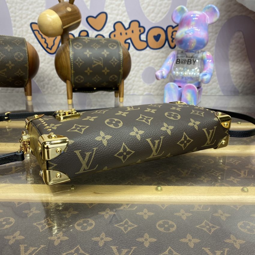 img_1698de7a_20240717_i1721220219_9557_0 Replica Louis Vuitton Slim Trunk Brown - Image 10