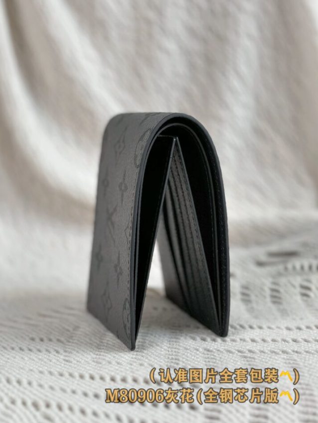 img_1e731787_20240905_i1725476908_9902_5 Replica Louis Vuitton Slender Wallet Grey - Image 9