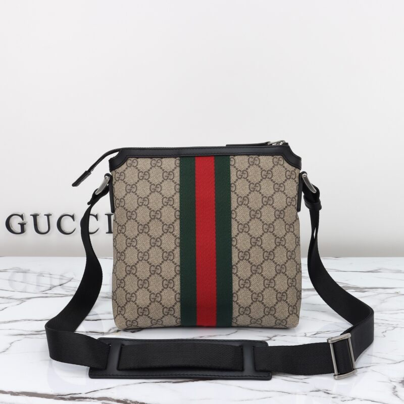 img_3d468541_20231121_i1700525134_1930_0 Replica Gucci GG Supreme Web - Image 7