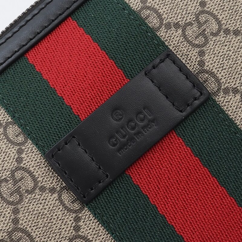 img_3d468541_20231121_i1700525134_3131_0 Replica Gucci GG Supreme Web - Image 8