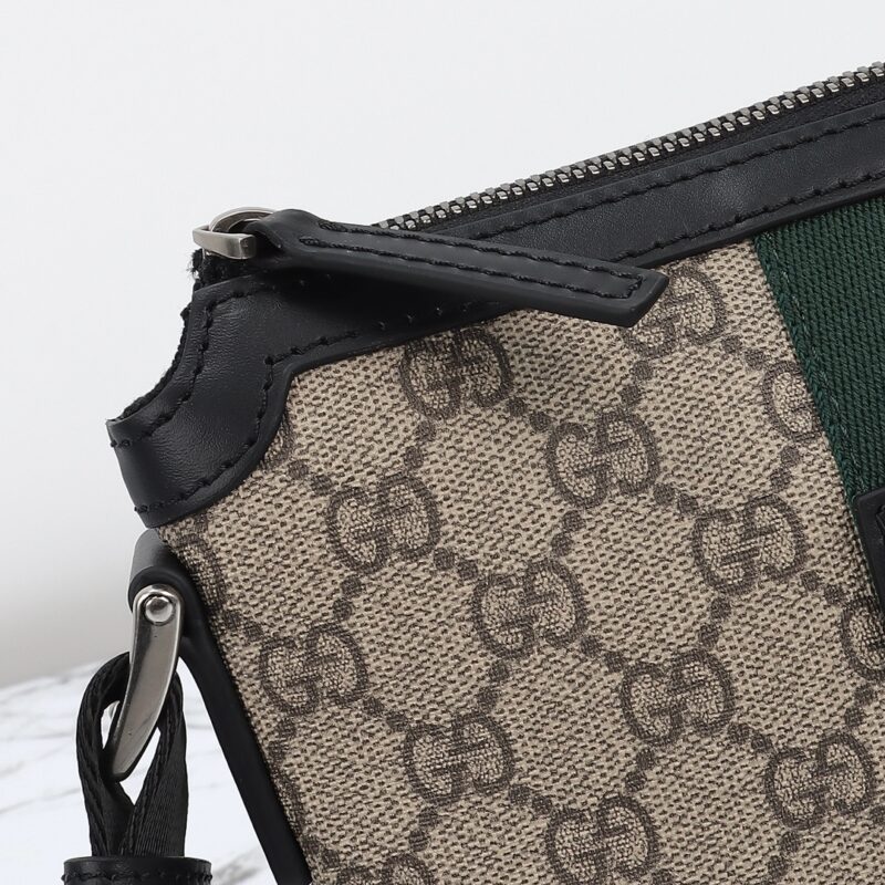 img_3d468541_20231121_i1700525134_5297_0 Replica Gucci GG Supreme Web - Image 6