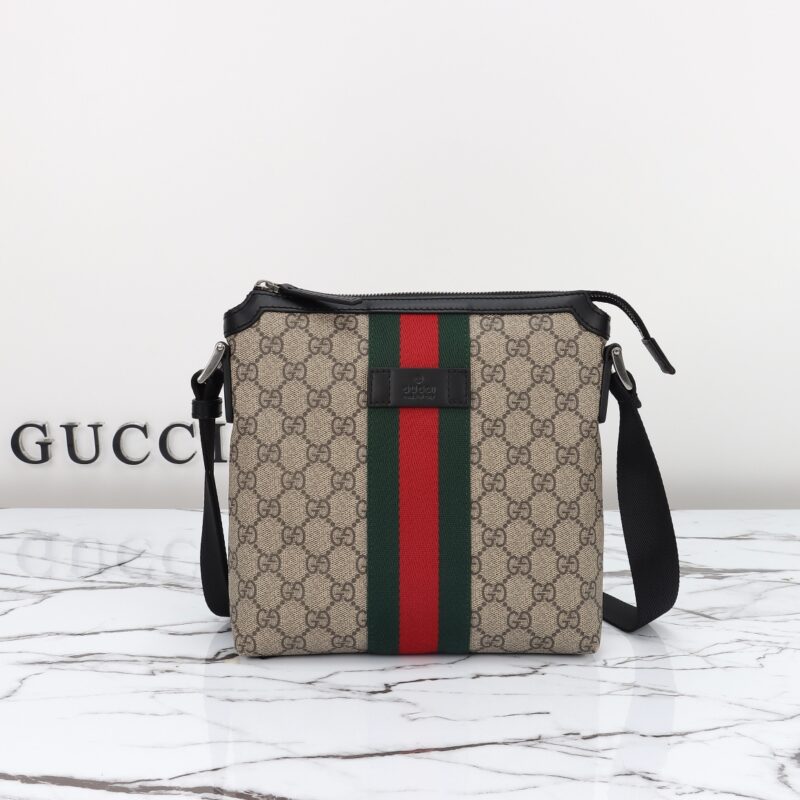 img_3d468541_20231121_i1700525134_6183_0 Replica Gucci GG Supreme Web