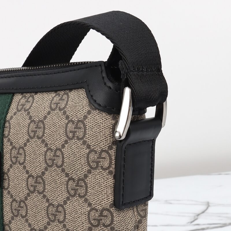 img_3d468541_20231121_i1700525134_6430_0 Replica Gucci GG Supreme Web - Image 5