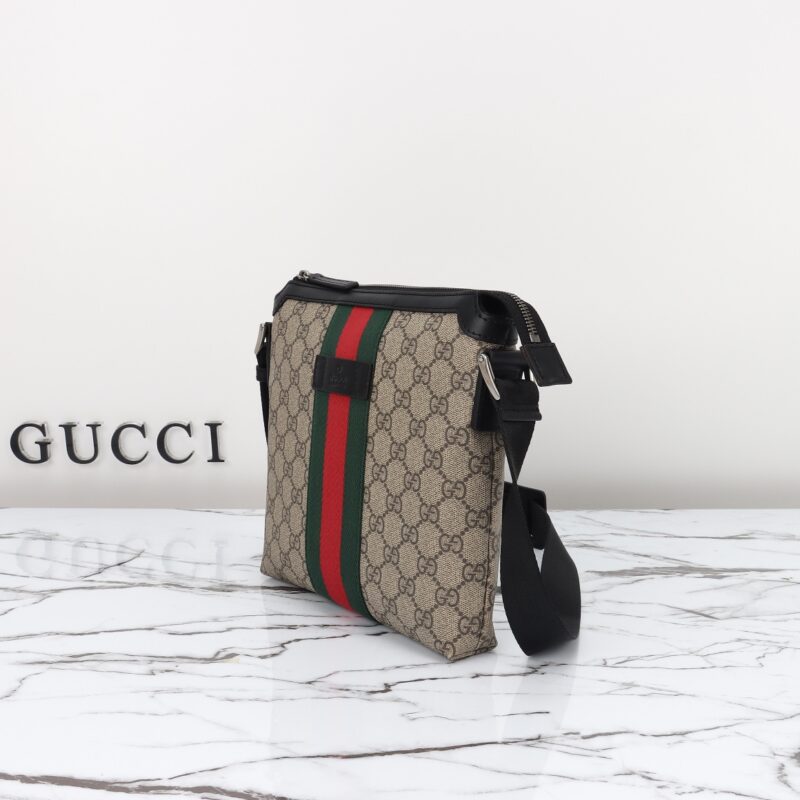 img_3d468541_20231121_i1700525134_8466_0 Replica Gucci GG Supreme Web - Image 4