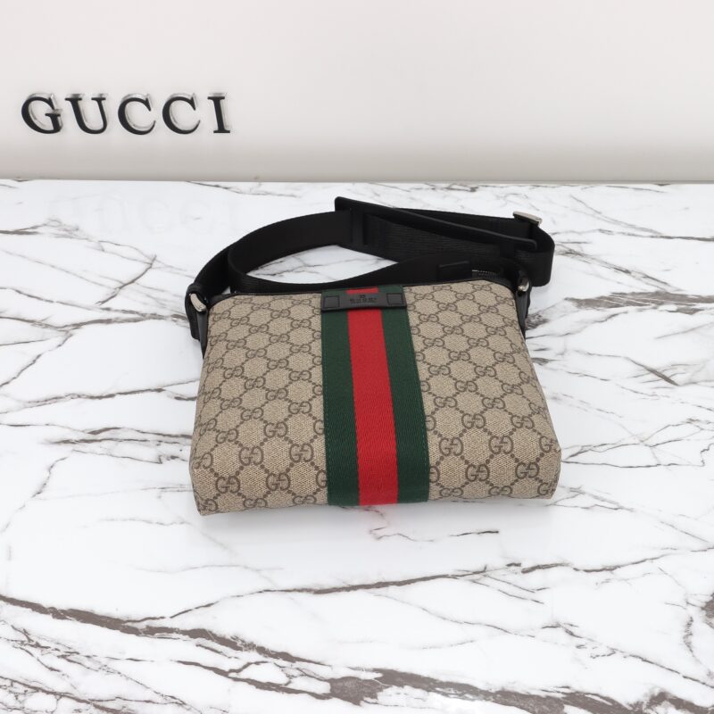 img_3d468541_20231121_i1700525134_9352_0 Replica Gucci GG Supreme Web - Image 3