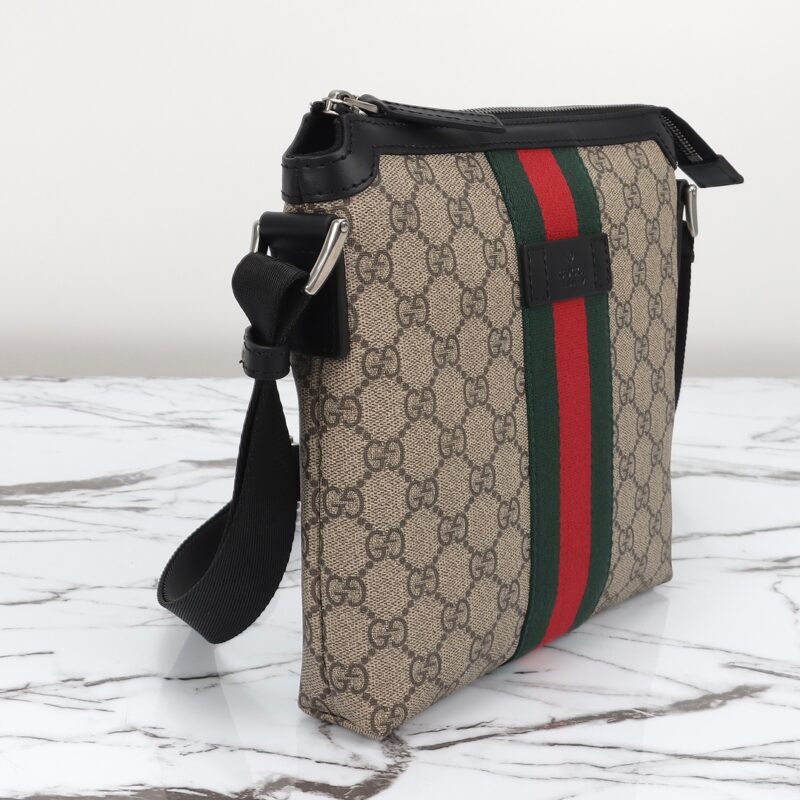 img_3d468541_20231121_i1700525162_9053_0 Replica Gucci GG Supreme Web - Image 2