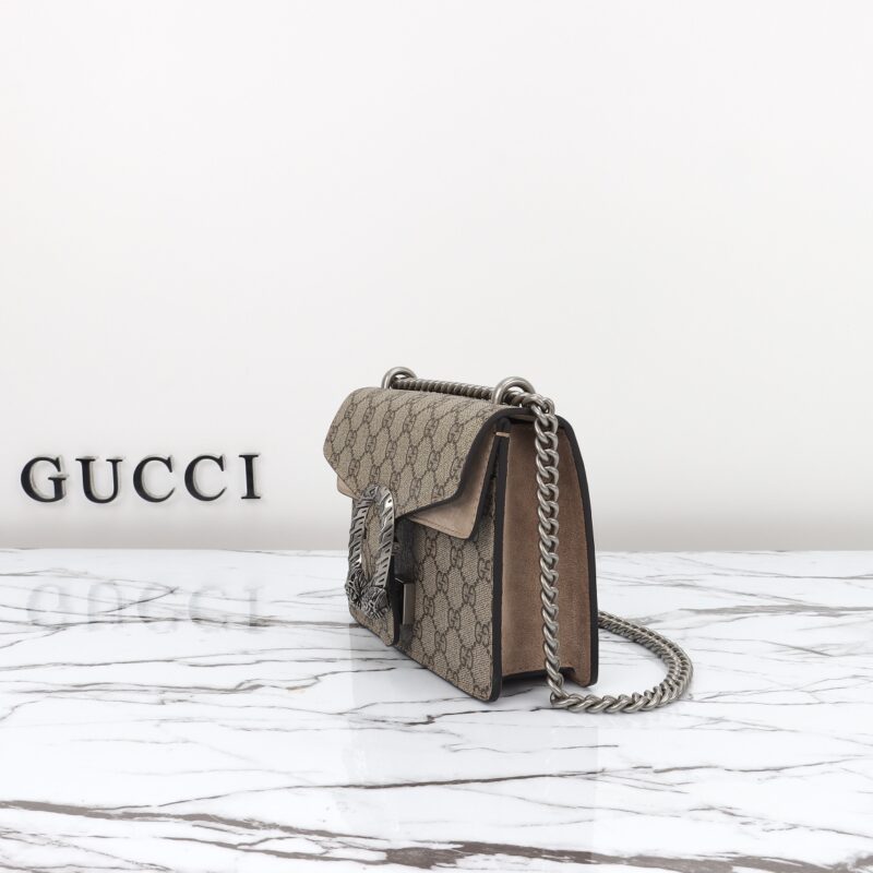 img_3d468541_20240107_i1704586648_364_0 Replica Gucci Dionysus Supreme Beige - Image 9