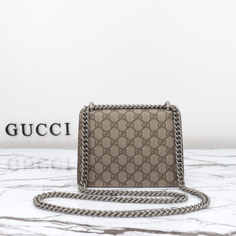 img_3d468541_20240107_i1704586648_445_0 Replica Gucci Dionysus Supreme Beige - Image 8