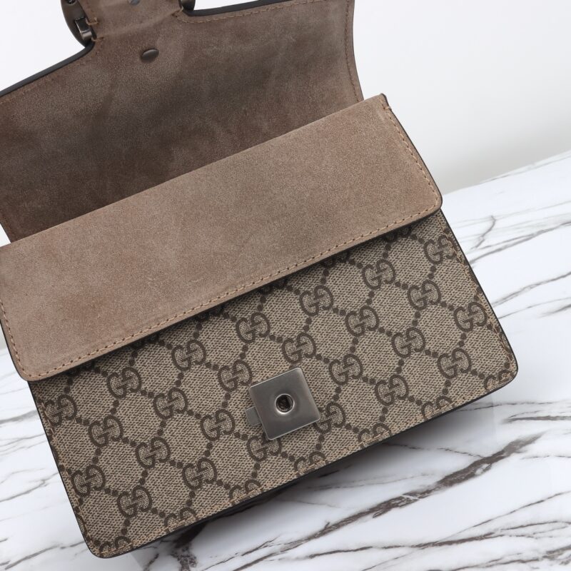 img_3d468541_20240107_i1704586648_4657_0 Replica Gucci Dionysus Supreme Beige - Image 3