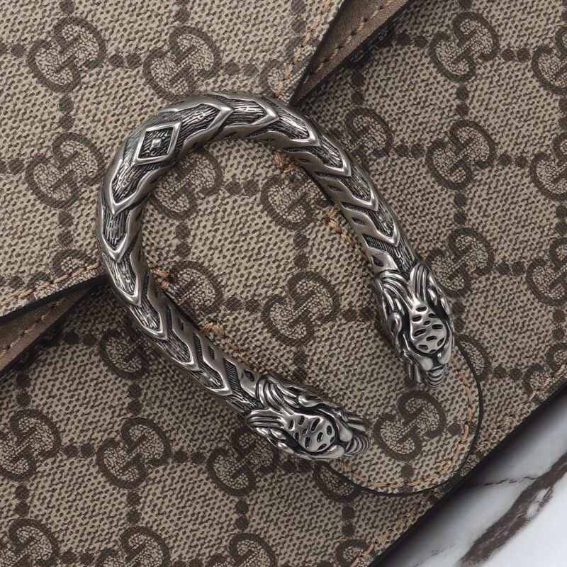 img_3d468541_20240107_i1704586648_6547_0 Replica Gucci Dionysus Supreme Beige - Image 7