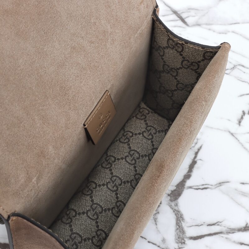img_3d468541_20240107_i1704586648_8195_0 Replica Gucci Dionysus Supreme Beige - Image 6