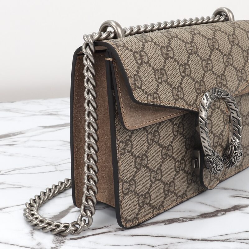 img_3d468541_20240107_i1704586648_873_0 Replica Gucci Dionysus Supreme Beige - Image 5